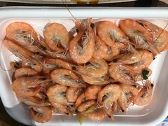 -盒马鲜生(宝地店)
