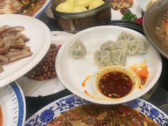 -和康·佳韵酒楼(合信路店)