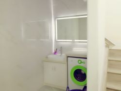 -莱可美科技美肤