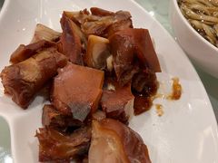 -金三杯酒家(泉城路店)