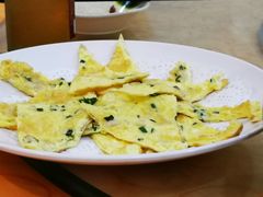 -焯明脆肉鲩世家(金沙洲店)