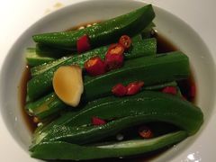 -锋味餐厅(空港复悦里店)