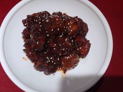 -老吉士酒家(天平路店)