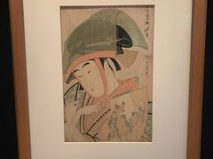 -东京国立博物馆