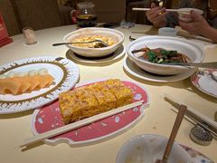 -惠食佳(滨江大公馆店)