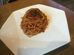 -C'è Amore爱意(亿合城店)