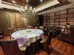 -怡和春天大酒楼(柳芳店)
