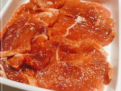 -海底捞火锅(铁西万达店)