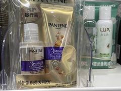-盒马鲜生(宝地店)