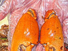 -喜记避风塘炒辣蟹(旗舰店)