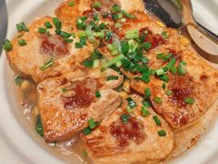 -老客家·客家菜(万达店)