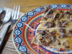 -LYFATTI 莱芙缇(赣水路店)