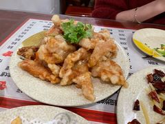-吉味馆(柠溪店)