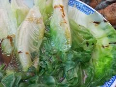 -唐记牛骨粉(陶溪川店)