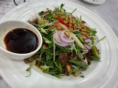 -万年酒楼(越秀南路店)