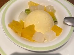 -萨莉亚意式餐厅(杭州西溪龙湖天街店)