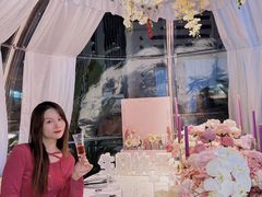 -泰尚臻Siam Essence