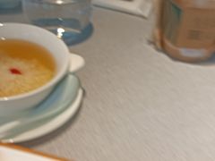 -逸道(益丰·外滩源店)