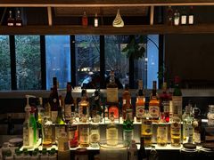 -元古雲境(太古里店)