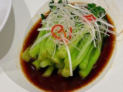-马旺子酒楼