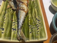 -味见·荣家(亚泰大街店)