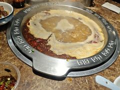 -呱呱抓鸭记(汝州大时代店)