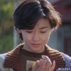 -凤五·NINE-DESIGN久设计