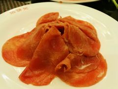 -馅饼粥·百年传承 since1926(中山路店)