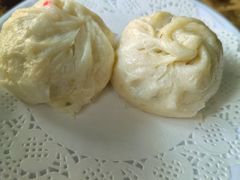 -熙楼(翠湖店)