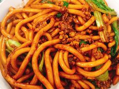 -潮妈小食