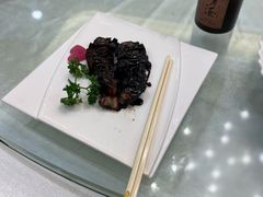 -百乐门喜宴(海珠广场华厦店)