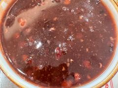 -葛记焖饼(伏牛路店)