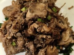-城南往事(滨江世茂店)
