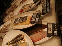 -甬上名灶(天一阁·翠柏店)