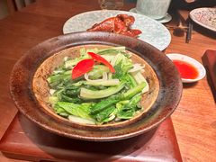 -觅唐MITONG(鸟巢店)