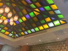 -太平馆西餐厅(北京路店)