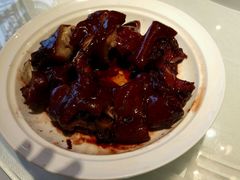 android_upload_pic-苔圣园酒家(尊木汇国际艺术广场店)