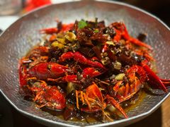 -清水亭湖北菜(大屯DT51店)