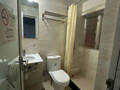 -澳门遇莲客栈(原新南滨宾馆)