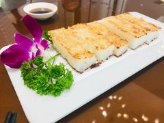 -豫璟轩中餐厅(南昌万怡店)