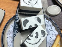 -和枫の宴日式料理(潘家园店)