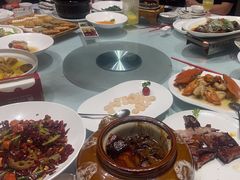-沪碟·精菜坊(闵行店)