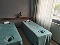 -大唐盲人按摩中心(科大先研院店)