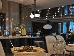 -湖锦酒楼·旗舰店(三阳总店)
