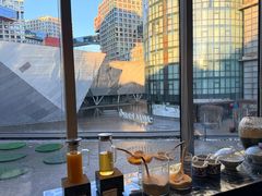 -蔓兰家的四季S0餐厅·融合菜(当代MOMA店)