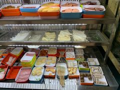 -味香林牦牛自助火锅
