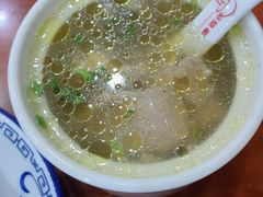 -醉春风(长汀县店头街店)