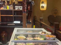 -帝一铭家宴(板塘店)