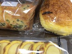 -维利康(优尚天地店)