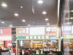 -胖哥俩肉蟹煲(湛江印象汇店)